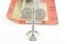 ENGINE INTAKE VALVE ALFA ROMEO