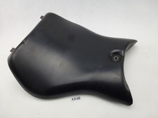 Cagiva mito evo 125 seat - mito, bench