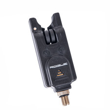 Leeda Bite Alarm Rogue