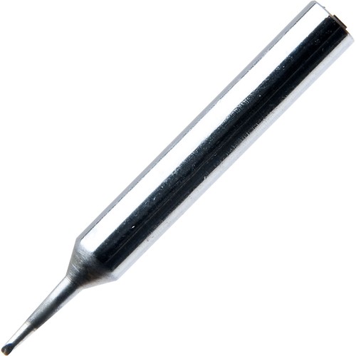 Antex 1mm soldering - antex,