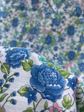 Vintage 1960s X2 Pieces Of