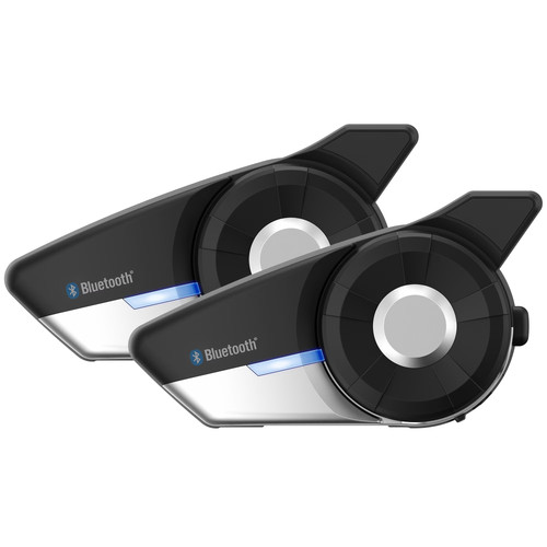 Sena 20s evo - sena, bluetooth