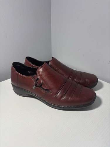 Rieker calder womens - womens, casual