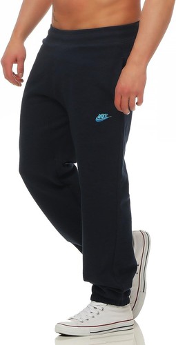 Nike mens joggers - mens,