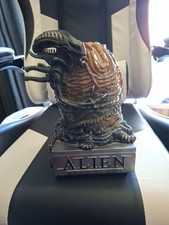Rare Sideshow Alien Anthology