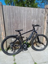 Acceler8 cross country - acceler8,