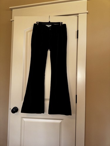 Free people flare pants women - flare,