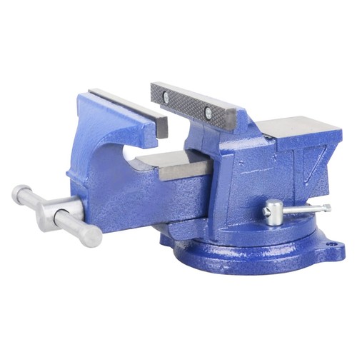 Heavy duty bench - duty,