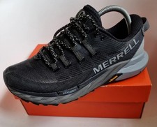 Merrell  Men's Walking Boots