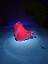 Vintage Wedgwood Cranberry