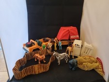 Vintage Fisher Price 1975