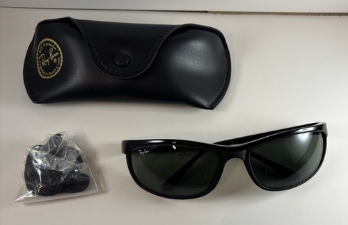 Ray ban budweiser sunglasses - ray-ban,
