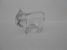 Disney's Eeyore ~ Lenox