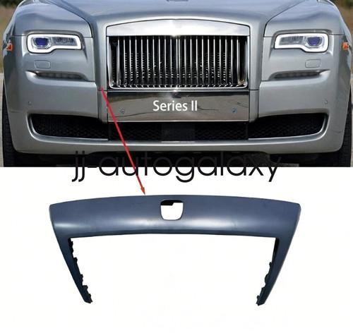 For rolls royce ghost - royce,