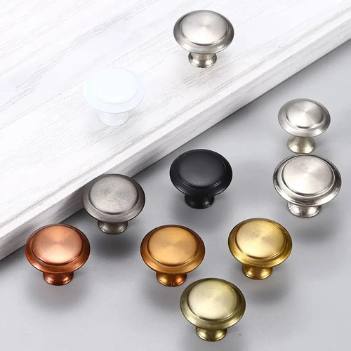 2pcs knob kitchen - 2pcs,