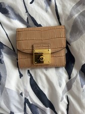 Ralph Lauren  Purse Wallet