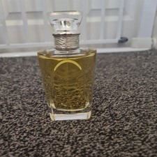 Dior Diorella By Christian Dior 100ml Eau De Toilette EDT Spray For Women's