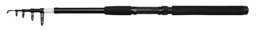 Dam base tele spinning rod - dam,