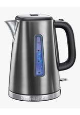 Russell Hobbs Quiet Boil