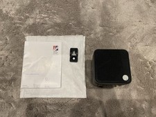 Cambridge Audio Minx Min 12