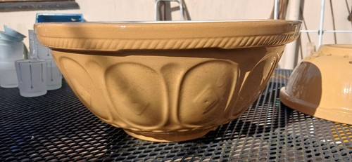 Vintage green co 1929 - &, co.