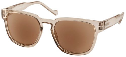 Unisex sun reading glasses - reading, 6
