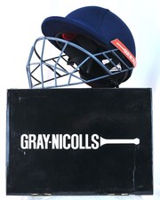Gray-Nicolls Atomic Cricket