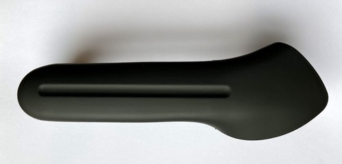 Interior door handle for - , vw
