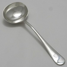 OLD ENGLISH Design Alexander