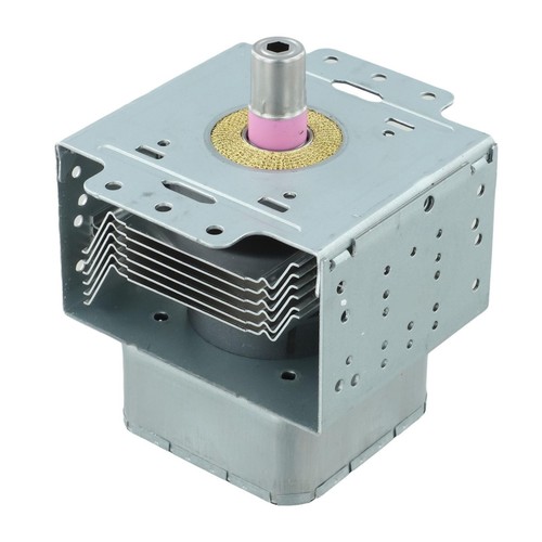 Microwave magnetron 2m319j - microwave,