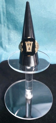 Vintage art deco rolled - deco,