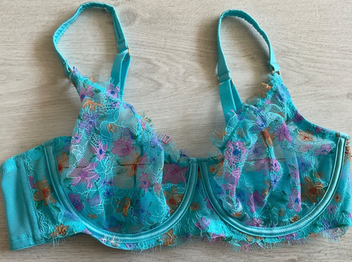 Primark gorgeous ladies lacy