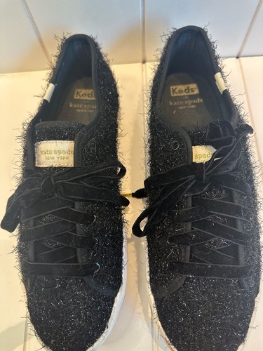Keds kate spade - spade, anthropologie