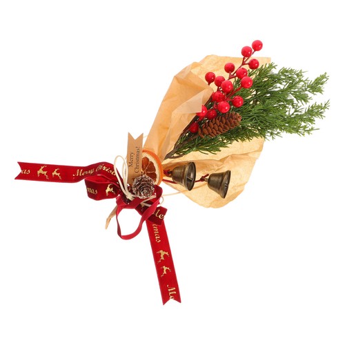 Christmas artificial pine - christmas,