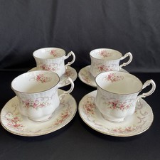 Paragon rose bouquet set - rose, of