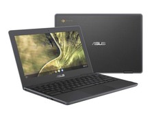 BARGAIN Asus Chromebook C204MA