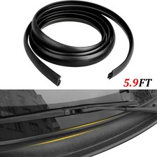 5.9Ft For Ford Accessories
