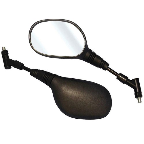 Pair oem style - pair, of
