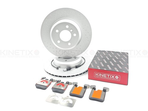 For bmw 330d 335d f30 - f30, f31