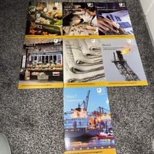 B100 introduction to - introduction,
