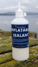 Inflatable Sealant RIB SIB