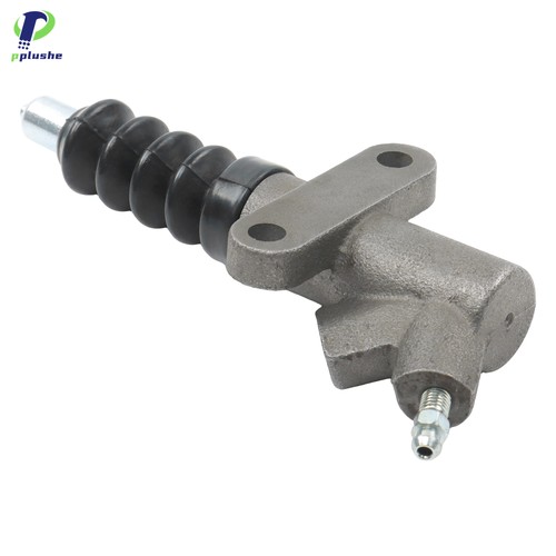 For mazda mx5 mk3 mklll - for, mx-5