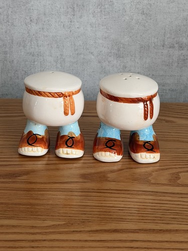 Vintage novelty walking - vintage,