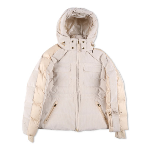 Bogner marli ski jacket - ski,