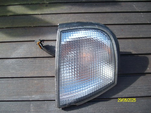 Nissan primera p10 - primera,