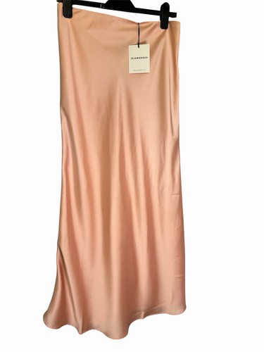 Glamorous com ladies peach - glamorous.com,