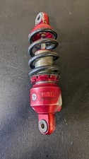 Beta Rev 3 Trials Paioli Rear Shock Absorber