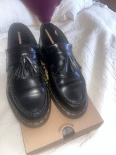 Pre loved martens - pre,