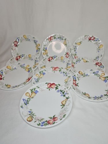 Corelle dinner plates set - dinner,