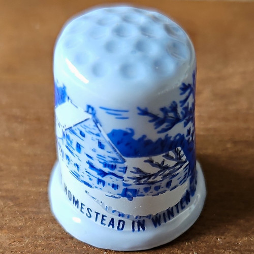 Coalport china porcelain - coalport, china/porcelain